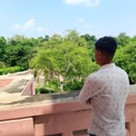 Anmol Seth - @official_anmol_6565 - Instagram