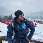 Anmol Seth - @__anmol__seth__ - Instagram
