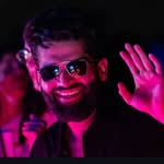 anmol seth - @anmolseth26 - Instagram