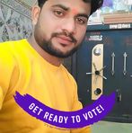 Anmol Seth - Facebook
