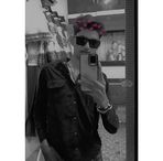 Anmol Seth - Facebook