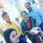 Anmol Seth - Facebook