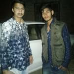 Anmol Seth - @anmolseth67 - Instagram