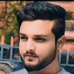 Anmol Seth - @anmolseth9696 - Instagram