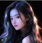 Anmol Seth - Facebook