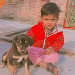 anmol seth - @anmol.seth_a.s123 - Instagram