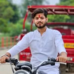 Anmol Seth - @anmol_seth_8731 - Instagram