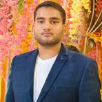 Anmol Seth - Facebook