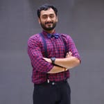 Anmol Seth - @theanmolmindset - Instagram