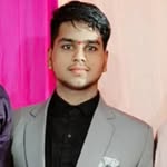 Anmol Seth - @anmolseth122 - Instagram