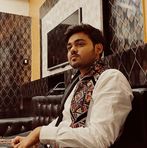 Anmol Seth - Facebook