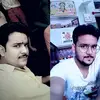 Anmol Seth - @anmolseth51 - TikTok
