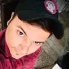 anmol seth - @anmolseth95 - TikTok