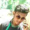 Anmol Seth - @anmolseth61 - TikTok
