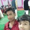 Anmol Seth - @anmolseth8 - TikTok