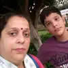anmol seth - @user4324456050858 - TikTok