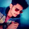 Anmol Seth - @anmolseth630 - TikTok