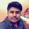 Anmol seth - @anmolseth2309 - TikTok