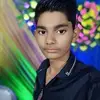Anmol Seth - @anmolseth18 - TikTok