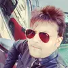 Anmol Seth - @anmolseth86 - TikTok