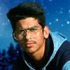 Anmol Seth - @anmolseth10 - TikTok