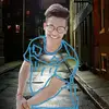 Anmol Seth - @_rax_anmolseth8 - TikTok