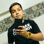 Anmol Seth - Facebook
