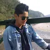 anmol seth - @anmolseth56 - TikTok