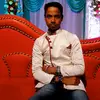 Anmol Seth - @anmolseth20 - TikTok