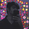 Anmol Seth - @anmolseth - TikTok