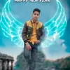 Anmol Seth - @anmolseth133 - TikTok