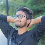 Anmol Seth - Facebook