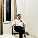 ANMOL SETH - @anmol__seth_8 - Instagram