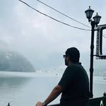 Anmol Seth - @ig.anmolseth - Instagram