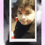 Anmol Seth - Facebook