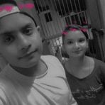 Anmol Seth - Facebook