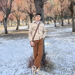 Anmol Seth - @anmol.seth_ - Instagram