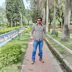 Anmol Seth - Facebook