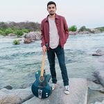 ANMOL SETH - @anmol__seth - Instagram
