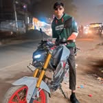 ꧁⋆•⊹𝙰𝚗𝚖𝚘𝚕 𝚂𝚎𝚝𝚑 ⋆⊹•꧂ - @drx_anmol_seth - Instagram
