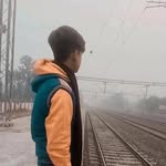 Anmol seth __100k - @anmol_seth__100k - Instagram