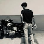 𝙖𝙣𝙢𝙤𝙡 𝙎𝙚𝙩𝙝 :)  - @_amiiii__.x7 - Instagram