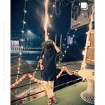 anmol seth all raunder - @anmol_seth__up_70 - Instagram