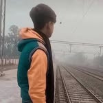 Anmol Seth Anmol Seth - @king__of__nagava__302 - Instagram