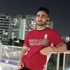 Anmol Seth - @anmol.seth - TikTok