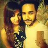Anmol Seth - @anmolseth4 - TikTok
