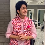 Anmol Sethi - @anmolsethi.0805 - Instagram
