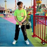 Anmol Sethi - @officialanmolsethi - Instagram