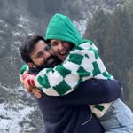 Anmol Sethi - @_anmol_sethi - Instagram