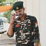 Anmol Sony - @anmol_seth_ahf_304 - Instagram